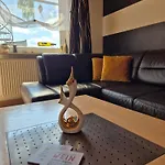 Isabell Wein & Pfalz Apartamento