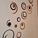 Apartamento Isabell Wein & Pfalz