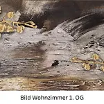 Isabell Wein & Pfalz