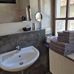 Apartamento Isabell Wein & Pfalz