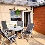 Isabell Wein & Pfalz Sankt Martin