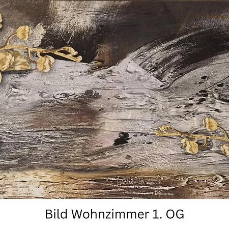 Isabell Wein & Pfalz