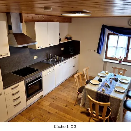 Isabell Wein & Pfalz * Sankt Martin