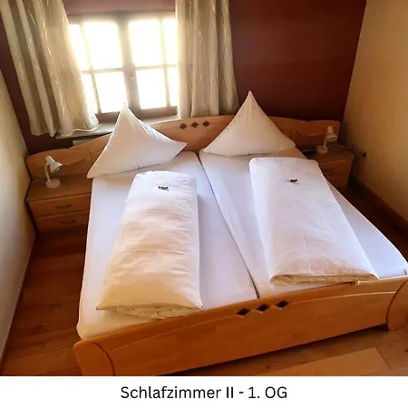 Isabell Wein & Pfalz Daire