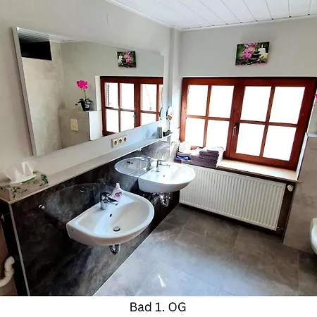 Isabell Wein & Pfalz Sankt Martin