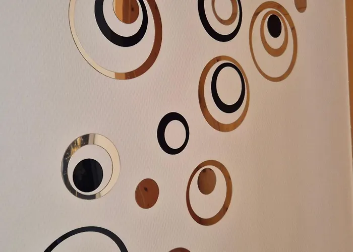 Daire Isabell Wein & Pfalz