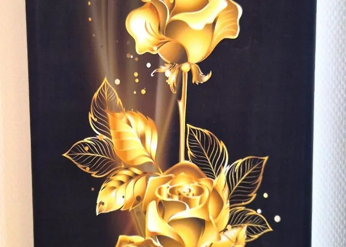 Isabell Wein & Pfalz Daire *