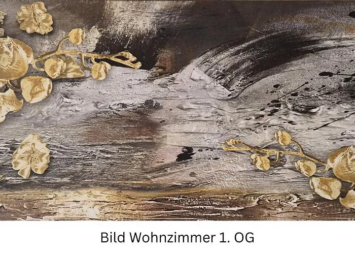 Isabell Wein & Pfalz