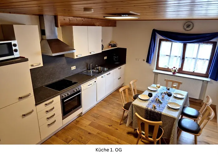 Isabell Wein & Pfalz * Sankt Martin