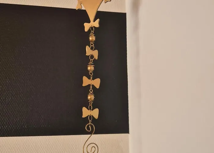 Isabell Wein & Pfalz Sankt Martin