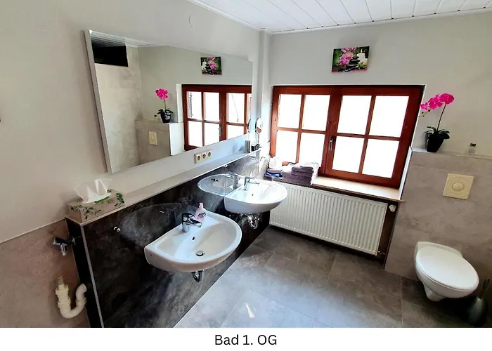 Isabell Wein & Pfalz Sankt Martin