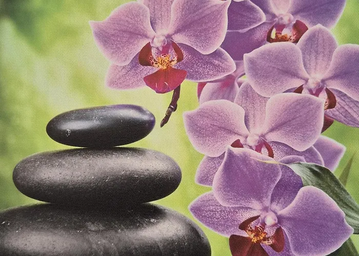 Isabell Wein & Pfalz *