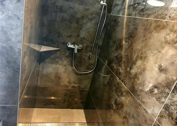 Isabell Wein & Pfalz * Sankt Martin