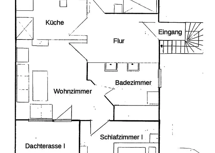 Isabell Wein & Pfalz *